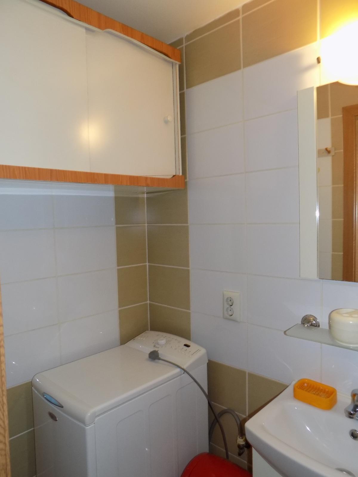Apartament de închiriat 3 camere Iris - 32744AI | BLITZ Cluj-Napoca | Poza9