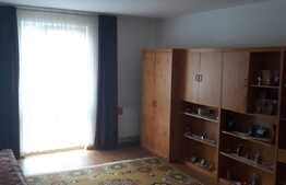 2 camere, 52.44 mp, etaj intermediar, zona strazii Calea Borhanci