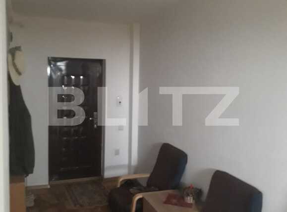 Apartament de vânzare 2 camere Borhanci - 32745AV | BLITZ Cluj-Napoca | Poza5