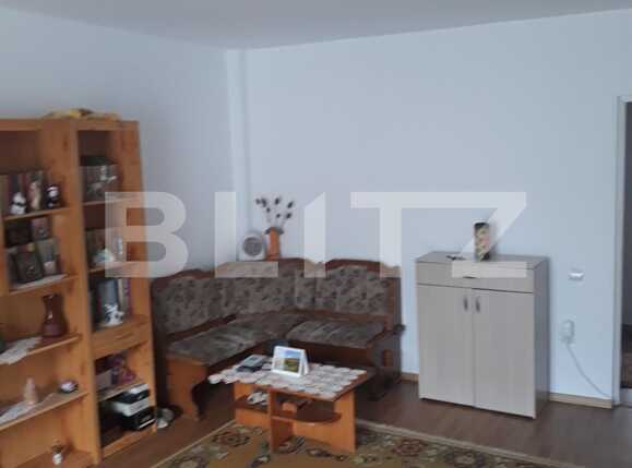 Apartament de vânzare 2 camere Borhanci - 32745AV | BLITZ Cluj-Napoca | Poza2