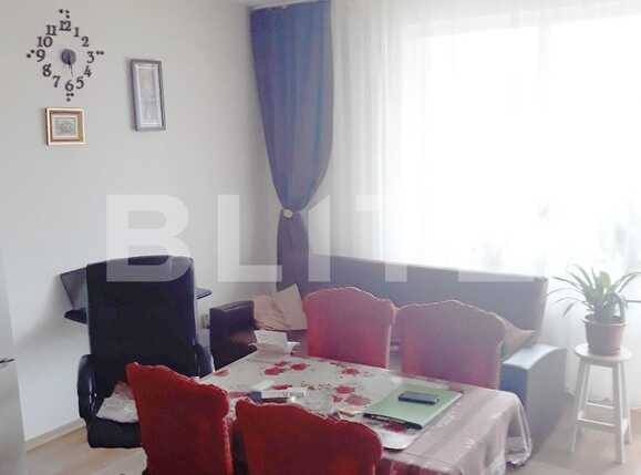 Apartament de vânzare 2 camere Borhanci - 32745AV | BLITZ Cluj-Napoca | Poza3