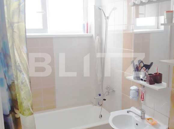 Apartament de vânzare 2 camere Borhanci - 32745AV | BLITZ Cluj-Napoca | Poza6