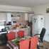 Apartament de vânzare 2 camere Borhanci - 32745AV - Poza 1 din 7 | BLITZ Cluj-Napoca | Poza4