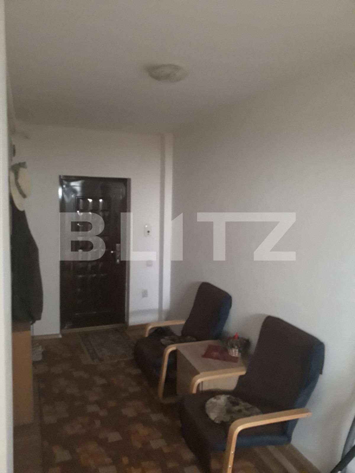 Apartament de vânzare 2 camere Borhanci - 32745AV | BLITZ Cluj-Napoca | Poza5