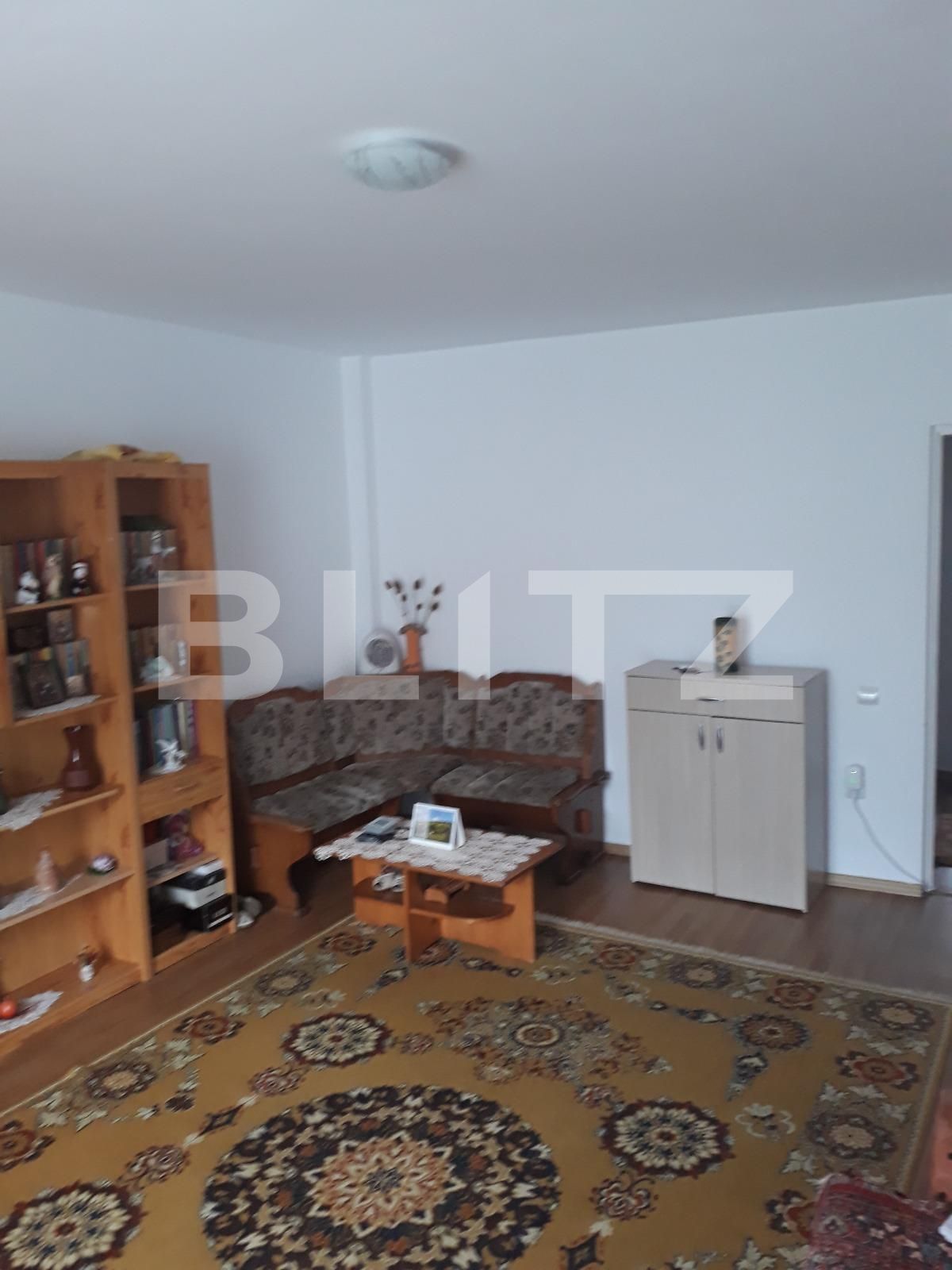 Apartament de vânzare 2 camere Borhanci - 32745AV | BLITZ Cluj-Napoca | Poza2