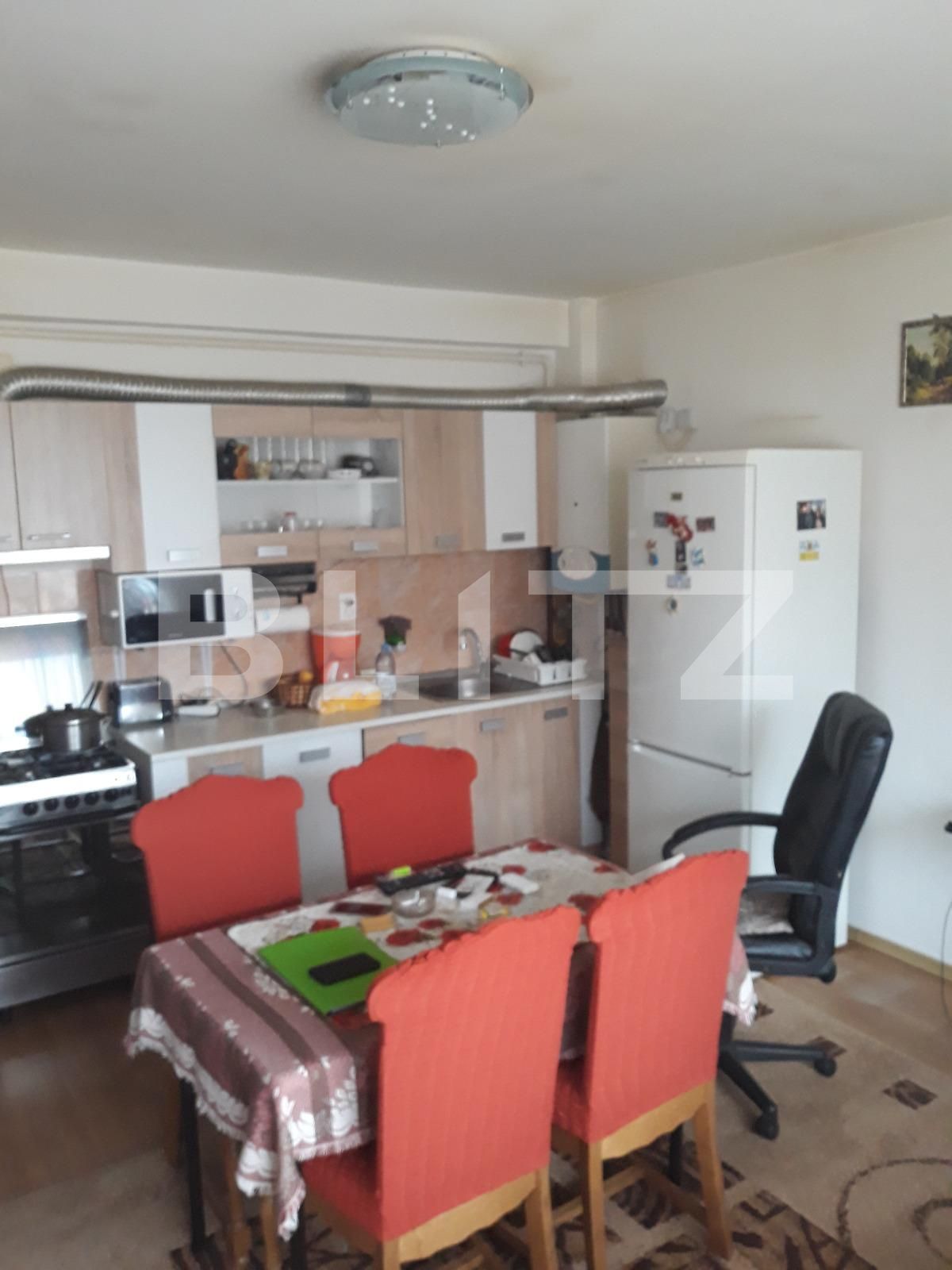 Apartament de vânzare 2 camere Borhanci - 32745AV | BLITZ Cluj-Napoca | Poza4