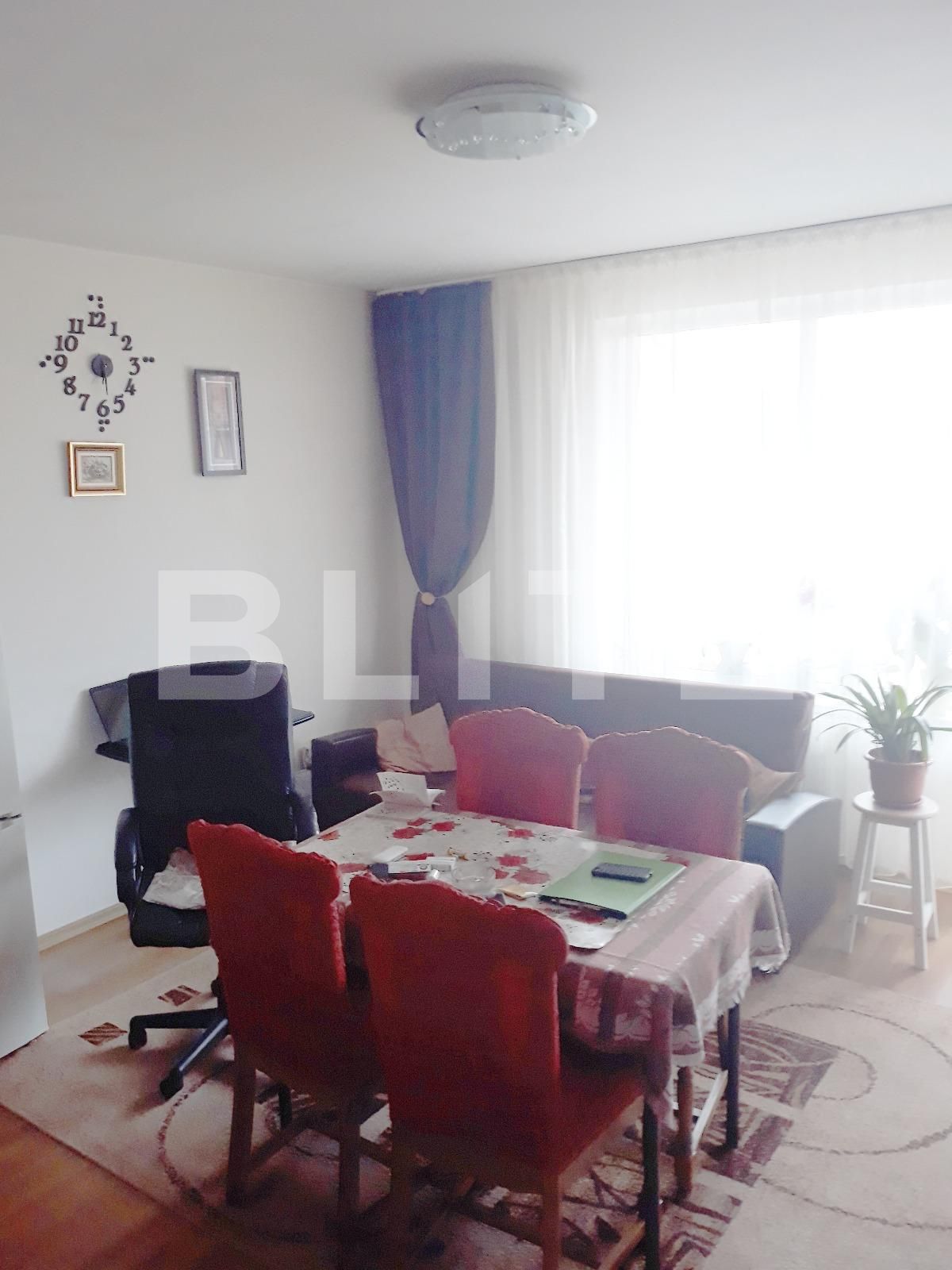 Apartament de vânzare 2 camere Borhanci - 32745AV | BLITZ Cluj-Napoca | Poza3