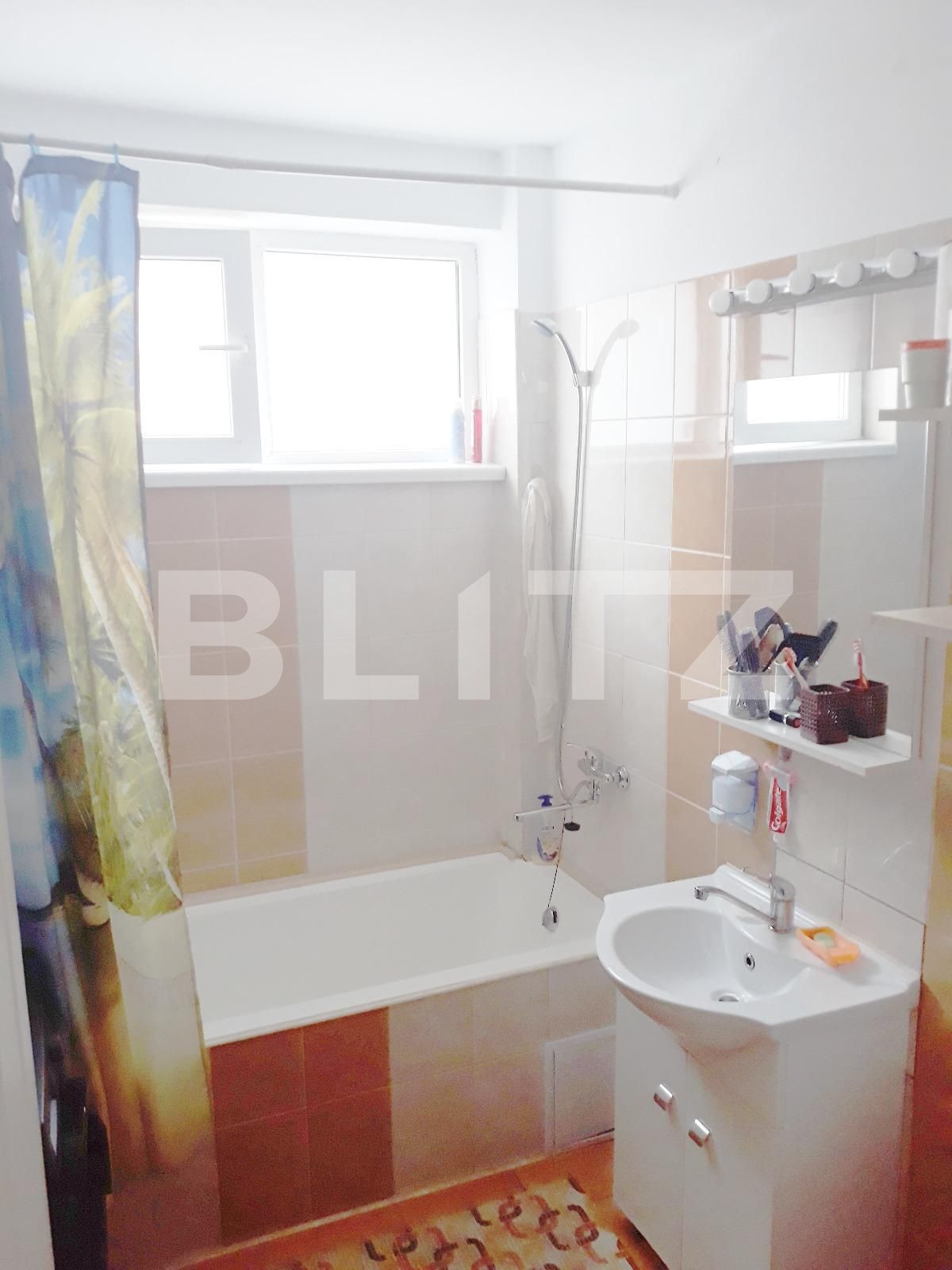 Apartament de vânzare 2 camere Borhanci - 32745AV | BLITZ Cluj-Napoca | Poza6