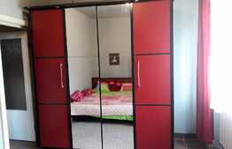 Apartament 2 camere, 64 mp, zona Golden Tulip