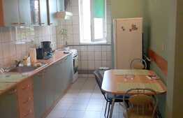 Apartament 2 camere, 64 mp, zona Golden Tulip