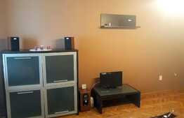 Apartament 2 camere, 64 mp, zona Golden Tulip