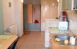 Apartament 2 camere, 64 mp, zona Golden Tulip