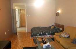 Apartament 2 camere, 64 mp, zona Golden Tulip