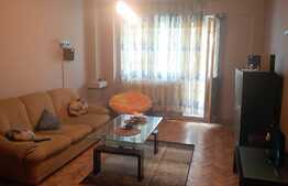 Apartament 2 camere, 64 mp, zona Golden Tulip