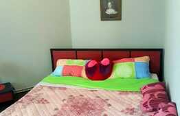 Apartament 2 camere, 64 mp, zona Golden Tulip