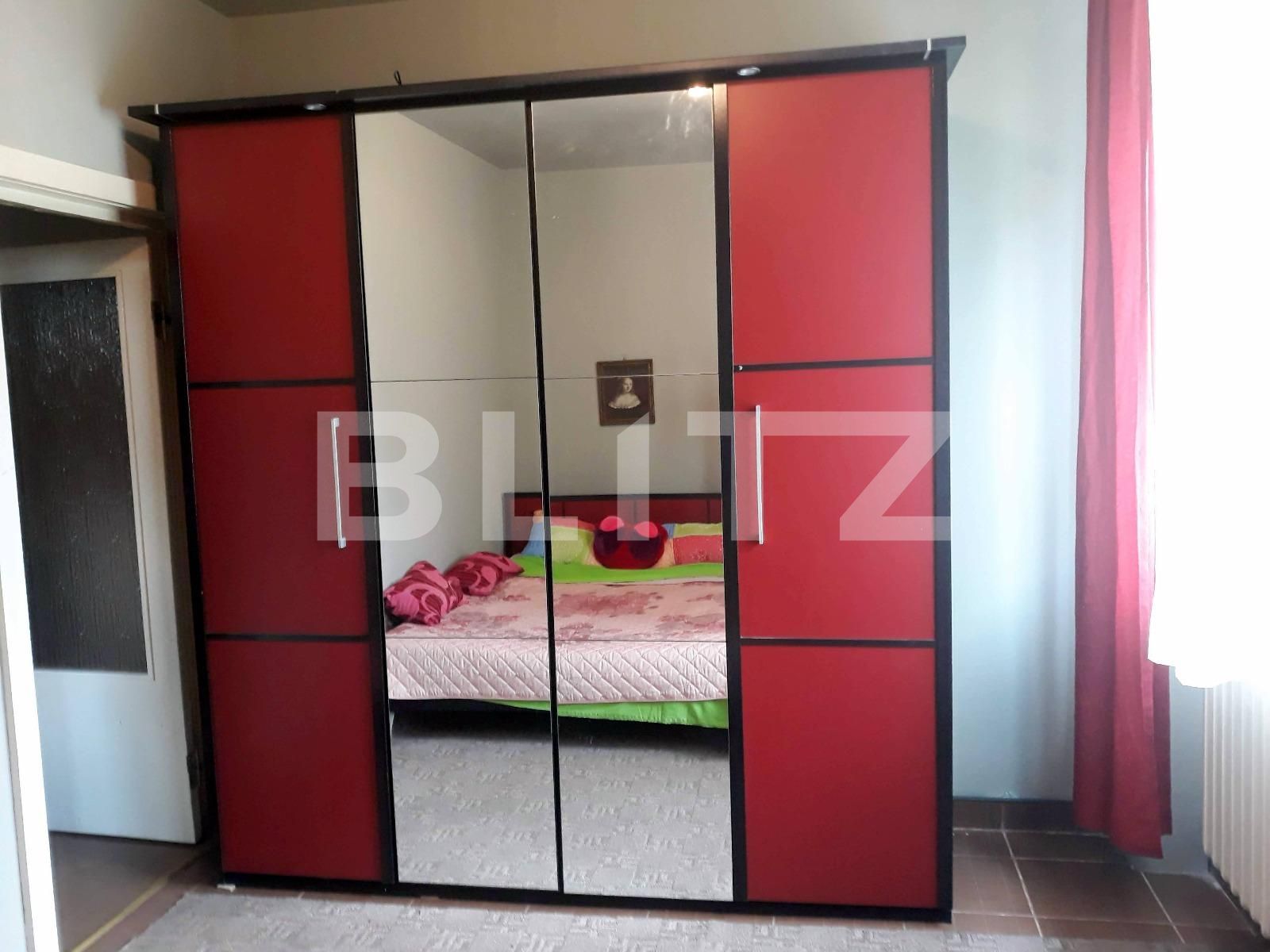 Apartament de închiriat 2 camere Zorilor - 32746AI | BLITZ Cluj-Napoca | Poza5