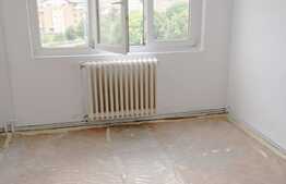 Apartament 3 camere, 63 mp, decomandat, boxa, zona Complex Diana