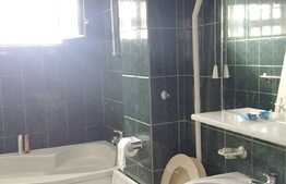 Apartament 3 camere, 63 mp, decomandat, boxa, zona Complex Diana