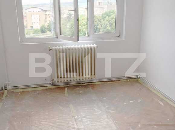 Apartament de vânzare 3 camere Gheorgheni - 32747AV | BLITZ Cluj-Napoca | Poza1