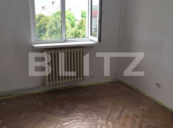 Apartament de vânzare 3 camere Gheorgheni - 32747AV | BLITZ Cluj-Napoca | Poza2