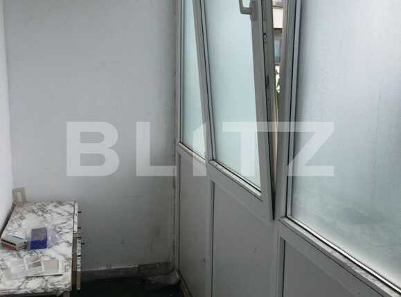 Apartament de vânzare 3 camere Gheorgheni - 32747AV | BLITZ Cluj-Napoca | Poza3