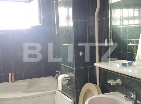 Apartament de vânzare 3 camere Gheorgheni - 32747AV | BLITZ Cluj-Napoca | Poza5