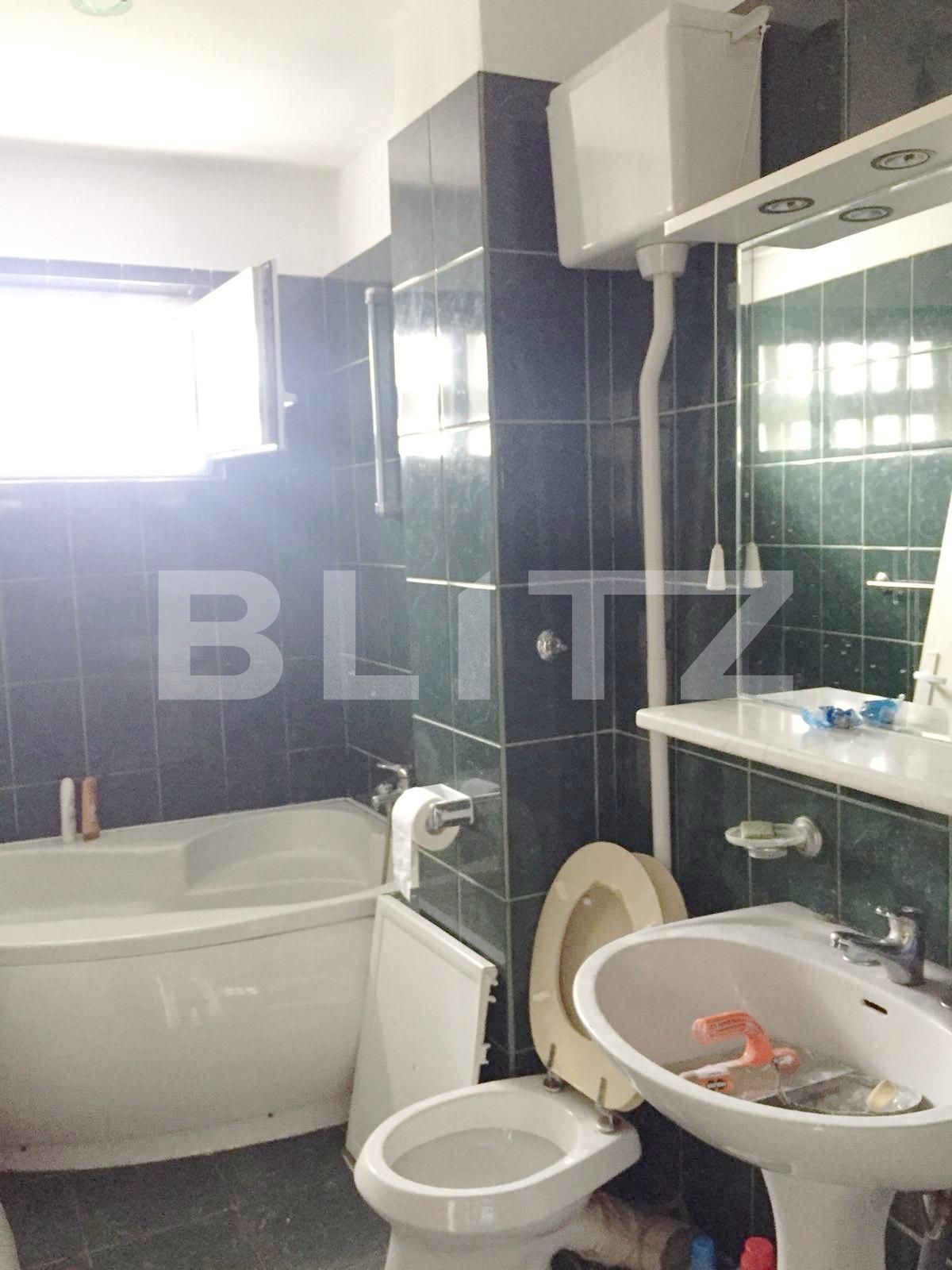 Apartament de vânzare 3 camere Gheorgheni - 32747AV | BLITZ Cluj-Napoca | Poza5