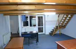 Apartament 4 camere, 200 mp, boxa, zona Piata Unirii