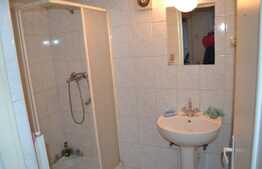 Apartament 4 camere, 200 mp, boxa, zona Piata Unirii