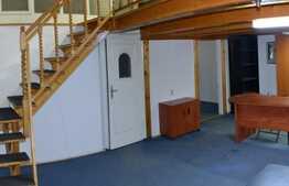 Apartament 4 camere, 200 mp, boxa, zona Piata Unirii