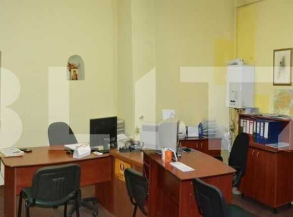 Apartament de vânzare 4 camere Central - 32748AV | BLITZ Cluj-Napoca | Poza4