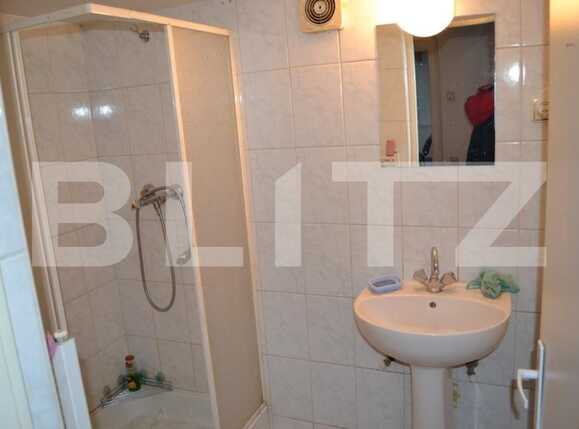 Apartament de vânzare 4 camere Central - 32748AV | BLITZ Cluj-Napoca | Poza6
