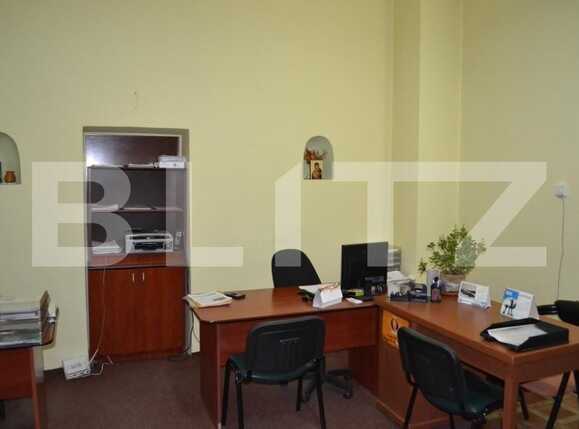 Apartament de vânzare 4 camere Central - 32748AV | BLITZ Cluj-Napoca | Poza5