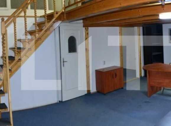 Apartament de vânzare 4 camere Central - 32748AV | BLITZ Cluj-Napoca | Poza3