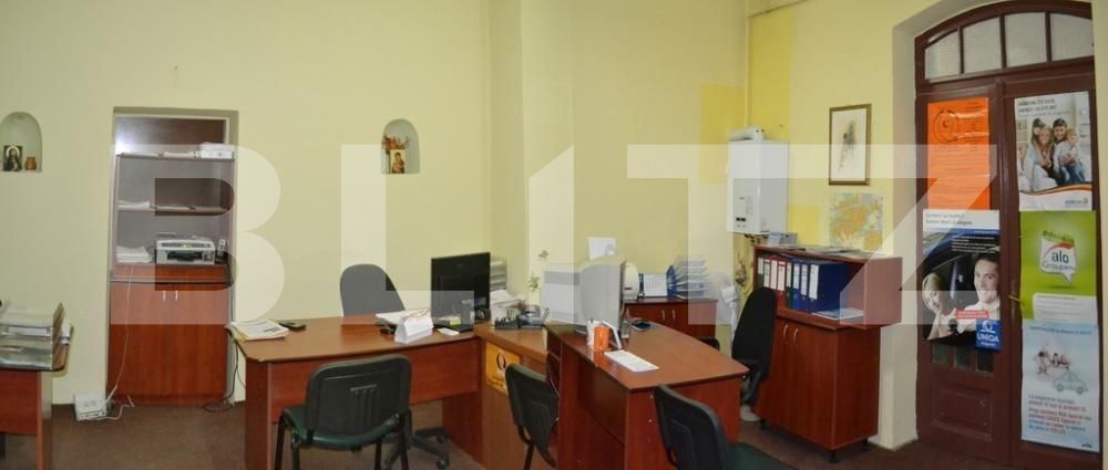 Apartament de vânzare 4 camere Central - 32748AV | BLITZ Cluj-Napoca | Poza4