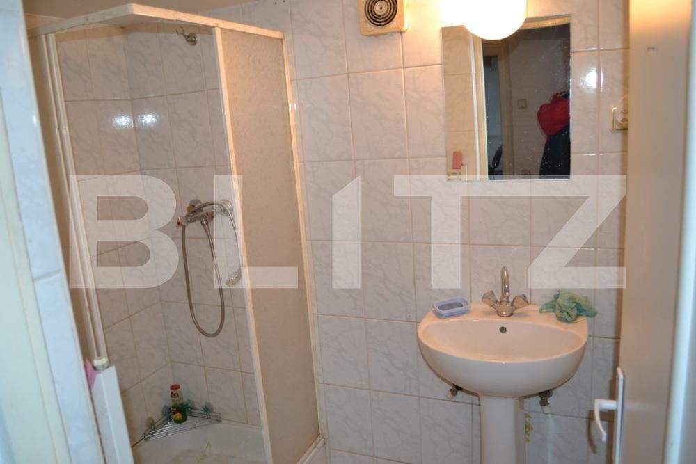 Apartament de vânzare 4 camere Central - 32748AV | BLITZ Cluj-Napoca | Poza6