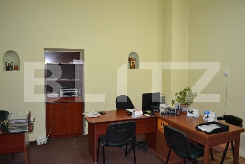Apartament de vânzare 4 camere Central - 32748AV | BLITZ Cluj-Napoca | Poza5