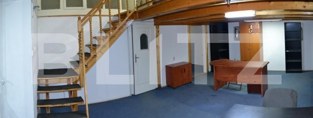 Apartament de vânzare 4 camere Central - 32748AV | BLITZ Cluj-Napoca | Poza3