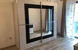 Apartament 2 camere, 55 mp, garaj, zona Iulius Mall