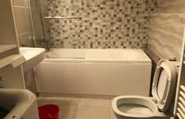 Apartament 2 camere, 55 mp, garaj, zona Iulius Mall