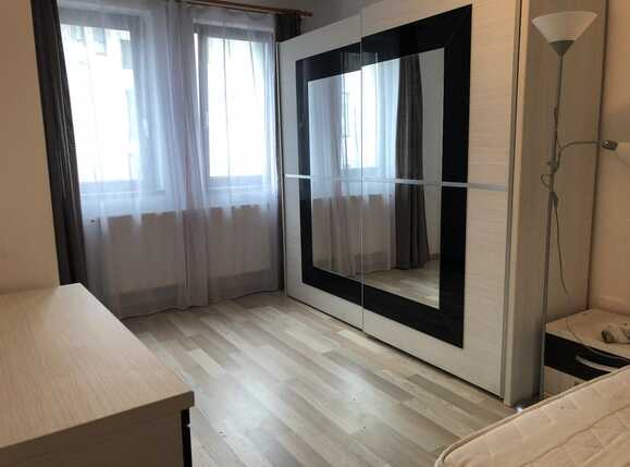 Apartament de închiriat 2 camere Intre Lacuri - 32749AI | BLITZ Cluj-Napoca | Poza1