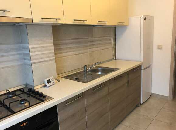 Apartament de închiriat 2 camere Intre Lacuri - 32749AI | BLITZ Cluj-Napoca | Poza6