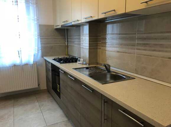 Apartament de închiriat 2 camere Intre Lacuri - 32749AI | BLITZ Cluj-Napoca | Poza5