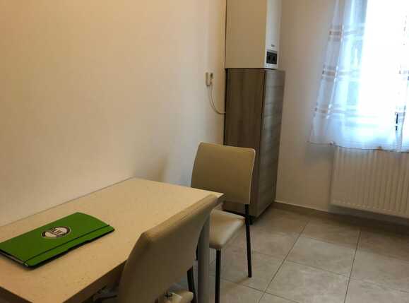 Apartament de închiriat 2 camere Intre Lacuri - 32749AI | BLITZ Cluj-Napoca | Poza2