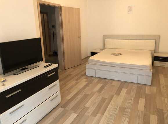 Apartament de închiriat 2 camere Intre Lacuri - 32749AI | BLITZ Cluj-Napoca | Poza3