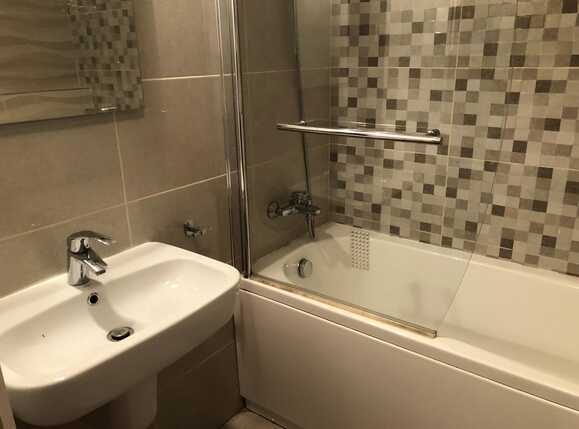 Apartament de închiriat 2 camere Intre Lacuri - 32749AI | BLITZ Cluj-Napoca | Poza9