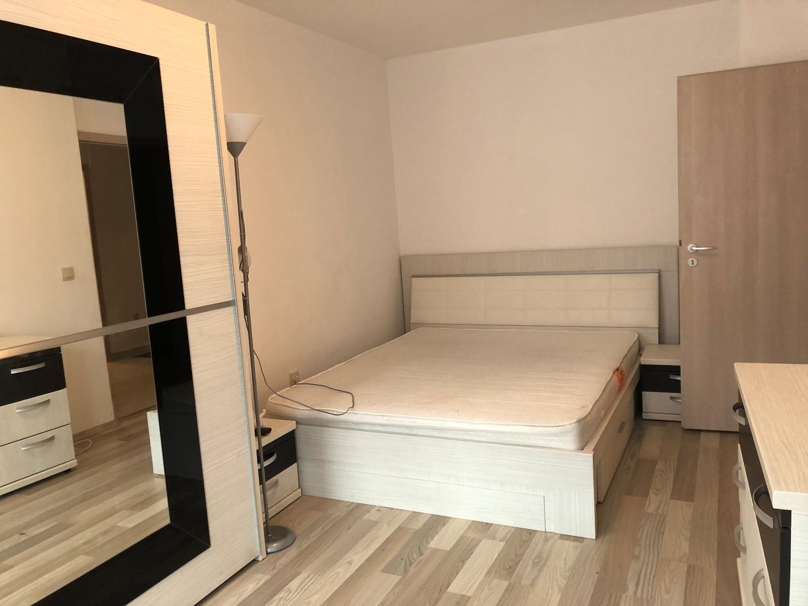 Apartament de închiriat 2 camere Intre Lacuri - 32749AI | BLITZ Cluj-Napoca | Poza4