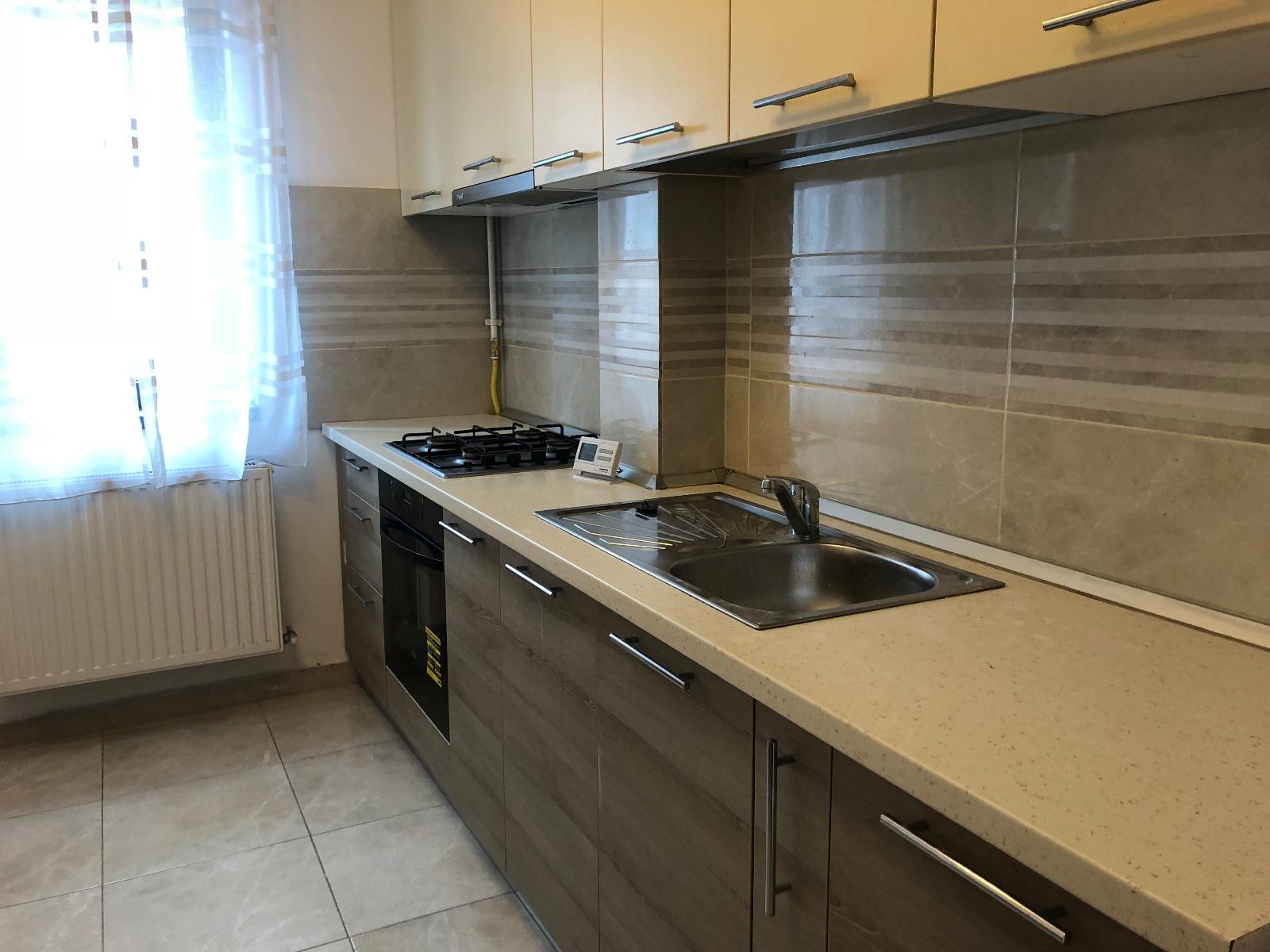 Apartament de închiriat 2 camere Intre Lacuri - 32749AI | BLITZ Cluj-Napoca | Poza5