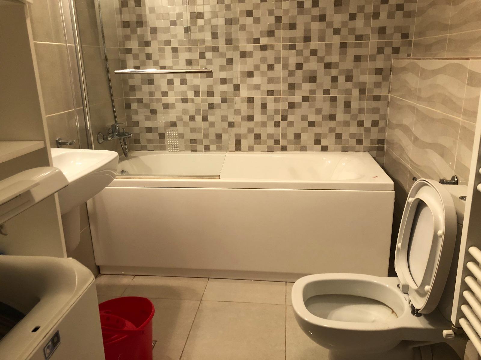 Apartament de închiriat 2 camere Intre Lacuri - 32749AI | BLITZ Cluj-Napoca | Poza10