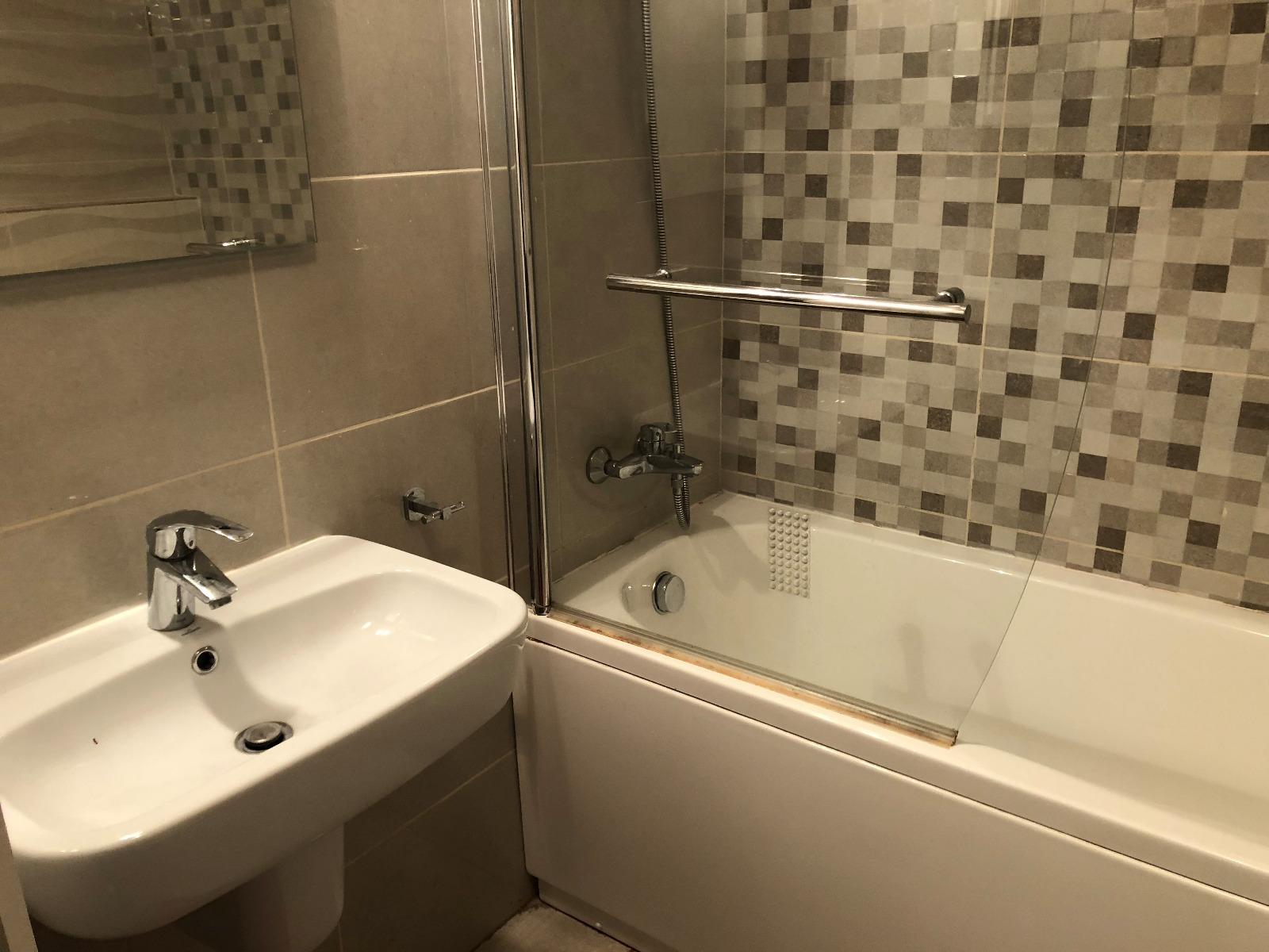 Apartament de închiriat 2 camere Intre Lacuri - 32749AI | BLITZ Cluj-Napoca | Poza9